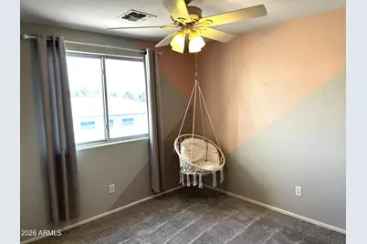 11822 W Washington Street, Avondale, AZ 85323 - Photo 26