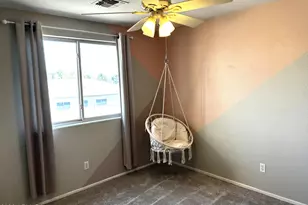 11822 W Washington St, Avondale, AZ 85323 - Photo 26