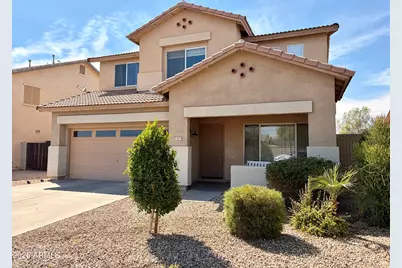11822 W Washington Street, Avondale, AZ 85323 - Photo 1