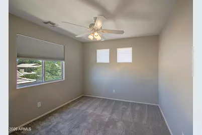 11822 W Washington Street, Avondale, AZ 85323 - Photo 18