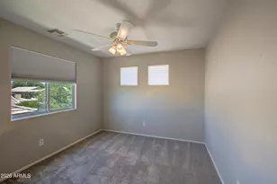 11822 W Washington St, Avondale, AZ 85323 - Photo 18