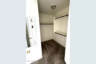 11822 W Washington Street, Avondale, AZ 85323 - Photo 24