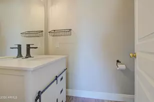 11822 W Washington St, Avondale, AZ 85323 - Photo 26