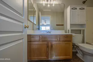 11822 W Washington St, Avondale, AZ 85323 - Photo 12
