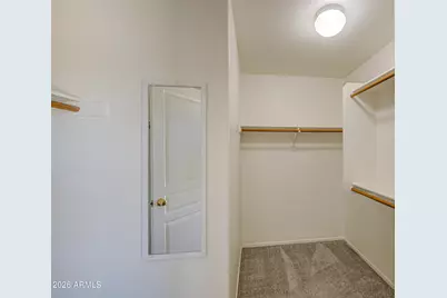 11822 W Washington Street, Avondale, AZ 85323 - Photo 46