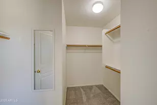 11822 W Washington St, Avondale, AZ 85323 - Photo 46