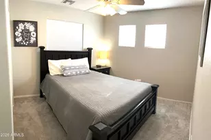 11822 W Washington St, Avondale, AZ 85323 - Photo 28