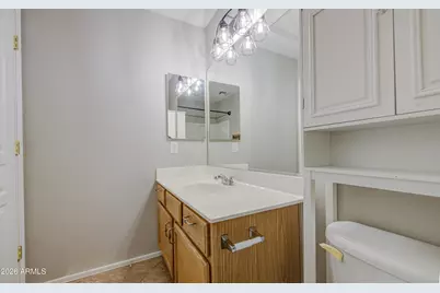 11822 W Washington Street, Avondale, AZ 85323 - Photo 14