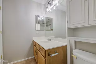 11822 W Washington St, Avondale, AZ 85323 - Photo 14