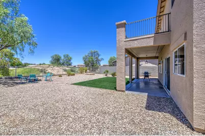 11822 W Washington Street, Avondale, AZ 85323 - Photo 52
