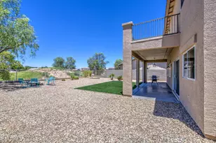 11822 W Washington St, Avondale, AZ 85323 - Photo 52