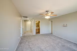 11822 W Washington St, Avondale, AZ 85323 - Photo 36
