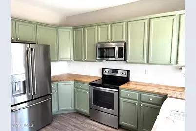 11822 W Washington Street, Avondale, AZ 85323 - Photo 8
