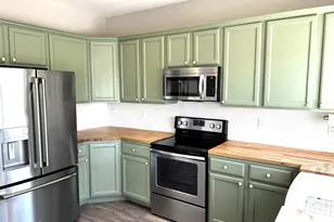 11822 W Washington St, Avondale, AZ 85323 - Photo 8