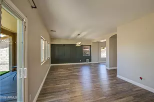 11822 W Washington St, Avondale, AZ 85323 - Photo 20