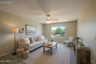 11822 W Washington St, Avondale, AZ 85323 - Photo 38