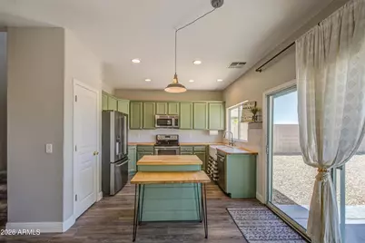 11822 W Washington Street, Avondale, AZ 85323 - Photo 28