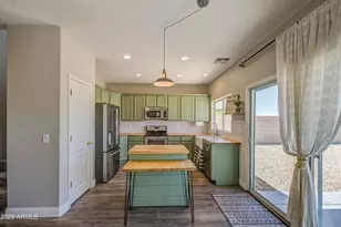 11822 W Washington St, Avondale, AZ 85323 - Photo 28