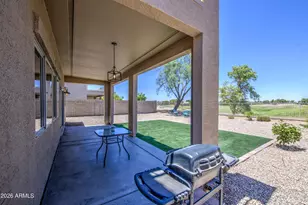 11822 W Washington St, Avondale, AZ 85323 - Photo 48