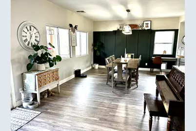 11822 W Washington Street, Avondale, AZ 85323 - Photo 10