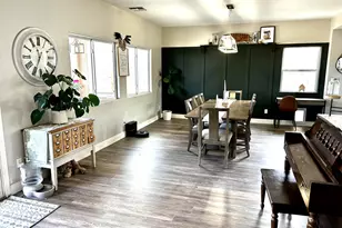 11822 W Washington St, Avondale, AZ 85323 - Photo 10