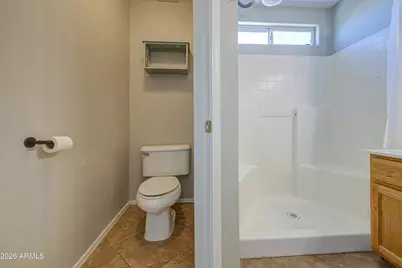 11822 W Washington Street, Avondale, AZ 85323 - Photo 40