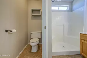 11822 W Washington St, Avondale, AZ 85323 - Photo 40