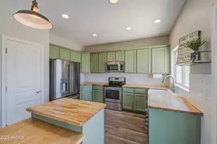 11822 W Washington St, Avondale, AZ 85323 - Photo 30