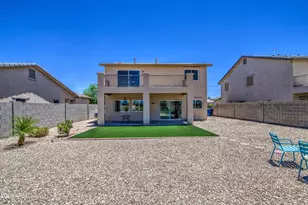 11822 W Washington St, Avondale, AZ 85323 - Photo 50
