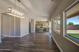 11822 W Washington St, Avondale, AZ 85323 - Photo 22