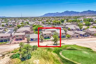 11822 W Washington St, Avondale, AZ 85323 - Photo 6