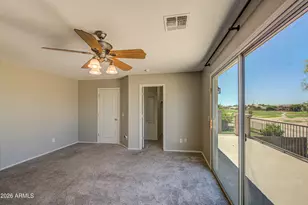 11822 W Washington St, Avondale, AZ 85323 - Photo 44