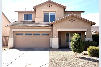 11822 W Washington Street, Avondale, AZ 85323 - Photo 32