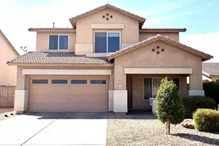 11822 W Washington St, Avondale, AZ 85323 - Photo 32