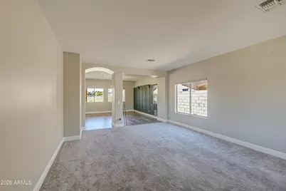 11822 W Washington Street, Avondale, AZ 85323 - Photo 34