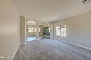 11822 W Washington St, Avondale, AZ 85323 - Photo 34