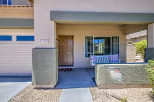 11822 W Washington St, Avondale, AZ 85323 - Photo 24