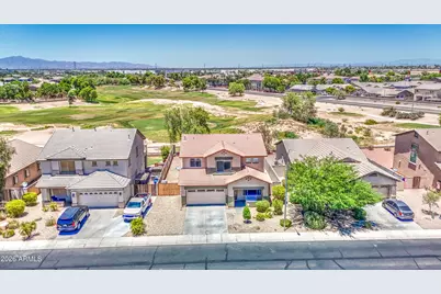 11822 W Washington Street, Avondale, AZ 85323 - Photo 4