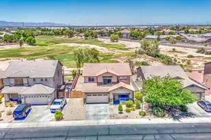 11822 W Washington St, Avondale, AZ 85323 - Photo 4