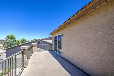 11822 W Washington Street, Avondale, AZ 85323 - Photo 10