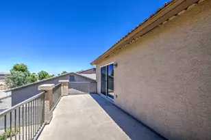 11822 W Washington St, Avondale, AZ 85323 - Photo 10