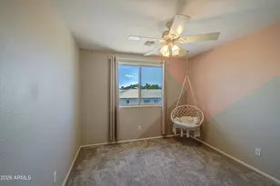 11822 W Washington St, Avondale, AZ 85323 - Photo 16