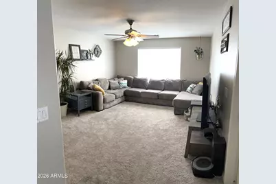 11822 W Washington Street, Avondale, AZ 85323 - Photo 22