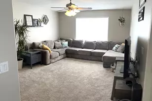11822 W Washington St, Avondale, AZ 85323 - Photo 22
