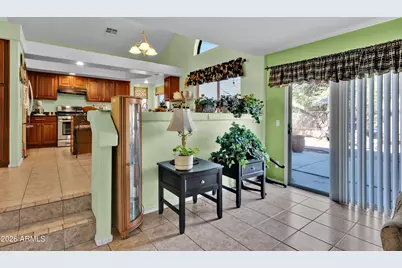 5010 W Gwen Street, Laveen, AZ 85339 - Photo 18