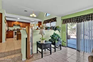 5010 W Gwen St, Laveen, AZ 85339 - Photo 18