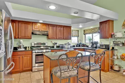 5010 W Gwen Street, Laveen, AZ 85339 - Photo 4