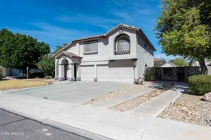 5010 W Gwen St, Laveen, AZ 85339 - Photo 6