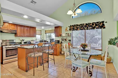 5010 W Gwen Street, Laveen, AZ 85339 - Photo 20