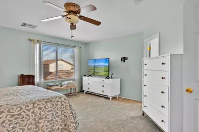5010 W Gwen Street, Laveen, AZ 85339 - Photo 26